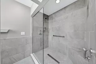 1346 Augusta National Blvd, Winter Springs, FL 32708 - Photo 26