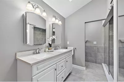 1346 Augusta National Boulevard, Winter Springs, FL 32708 - Photo 24