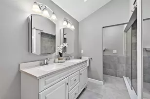 1346 Augusta National Blvd, Winter Springs, FL 32708 - Photo 24