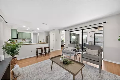 1346 Augusta National Boulevard, Winter Springs, FL 32708 - Photo 14