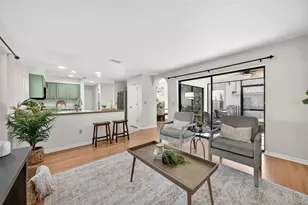 1346 Augusta National Blvd, Winter Springs, FL 32708 - Photo 14