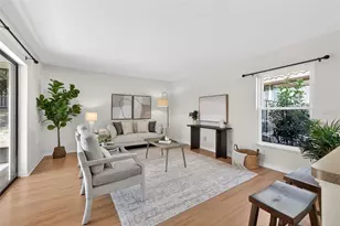 1346 Augusta National Blvd, Winter Springs, FL 32708 - Photo 12