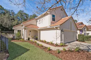 1346 Augusta National Blvd, Winter Springs, FL 32708 - Photo 2