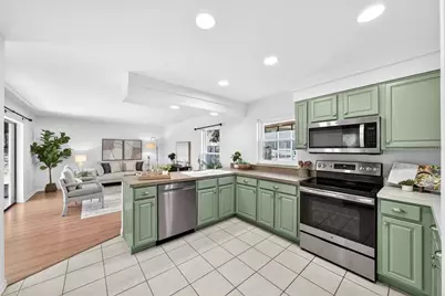 1346 Augusta National Boulevard, Winter Springs, FL 32708 - Photo 18