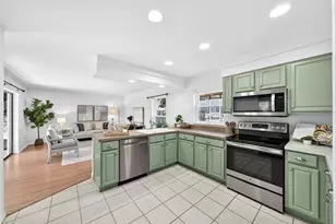 1346 Augusta National Blvd, Winter Springs, FL 32708 - Photo 18