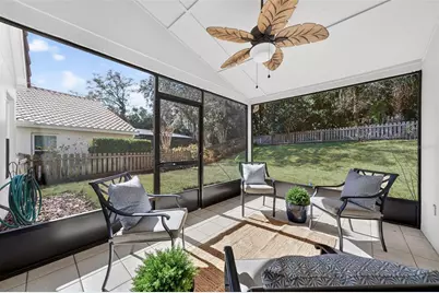 1346 Augusta National Boulevard, Winter Springs, FL 32708 - Photo 10