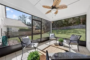 1346 Augusta National Blvd, Winter Springs, FL 32708 - Photo 10