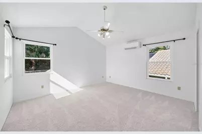 1346 Augusta National Boulevard, Winter Springs, FL 32708 - Photo 22