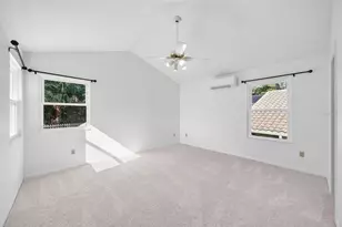 1346 Augusta National Blvd, Winter Springs, FL 32708 - Photo 22