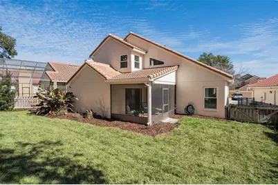 1346 Augusta National Boulevard, Winter Springs, FL 32708 - Photo 34