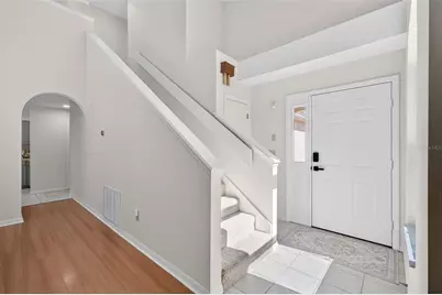 1346 Augusta National Boulevard, Winter Springs, FL 32708 - Photo 4