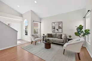 1346 Augusta National Blvd, Winter Springs, FL 32708 - Photo 6