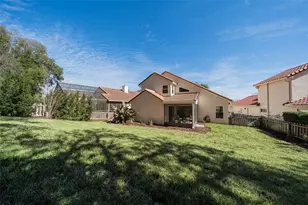 1346 Augusta National Blvd, Winter Springs, FL 32708 - Photo 36