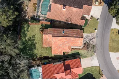 1346 Augusta National Boulevard, Winter Springs, FL 32708 - Photo 38