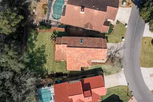 1346 Augusta National Blvd, Winter Springs, FL 32708 - Photo 38