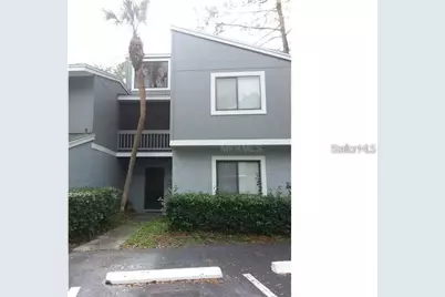 708 Saint Michael Lane, Altamonte Springs, FL 32714 - Photo 1