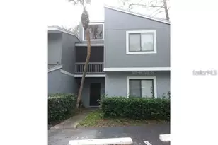 708 St Michael Ln, Altamonte Springs, FL 32714 - Photo 1