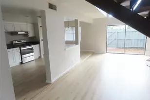 708 St Michael Ln, Altamonte Springs, FL 32714 - Photo 2