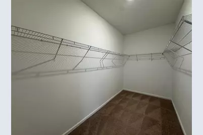 4856 Osprey Way, Winter Haven, FL 33881 - Photo 10