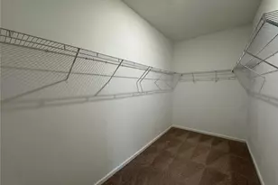 4856 Osprey Way, Winter Haven, FL 33881 - Photo 10