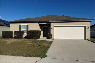 4856 Osprey Way, Winter Haven, FL 33881 - Photo 1