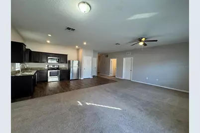 4856 Osprey Way, Winter Haven, FL 33881 - Photo 4