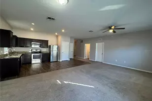 4856 Osprey Way, Winter Haven, FL 33881 - Photo 4