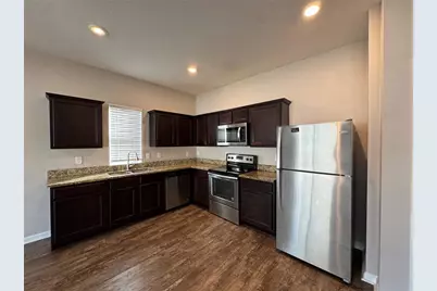 4856 Osprey Way, Winter Haven, FL 33881 - Photo 6