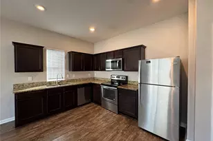 4856 Osprey Way, Winter Haven, FL 33881 - Photo 6