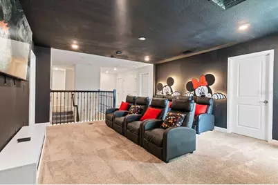 4541 Target Boulevard, Kissimmee, FL 34746 - Photo 4