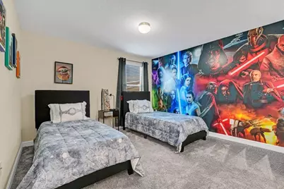 4541 Target Boulevard, Kissimmee, FL 34746 - Photo 6