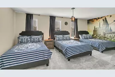 4541 Target Boulevard, Kissimmee, FL 34746 - Photo 8