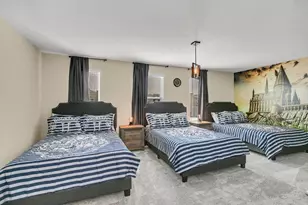 4541 Target Blvd, Kissimmee, FL 34746 - Photo 8