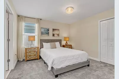 4541 Target Boulevard, Kissimmee, FL 34746 - Photo 24