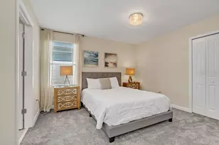 4541 Target Blvd, Kissimmee, FL 34746 - Photo 24