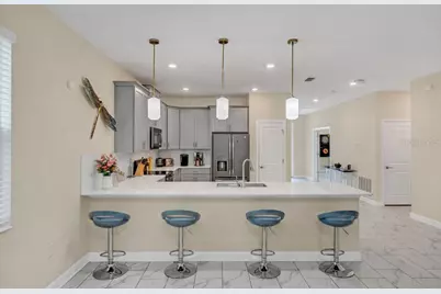 4541 Target Boulevard, Kissimmee, FL 34746 - Photo 20