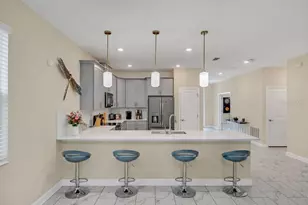 4541 Target Blvd, Kissimmee, FL 34746 - Photo 20