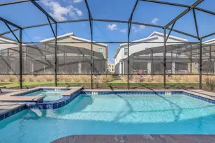 4541 Target Blvd, Kissimmee, FL 34746 - Photo 32