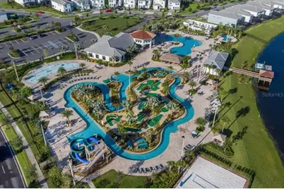 4541 Target Boulevard, Kissimmee, FL 34746 - Photo 10