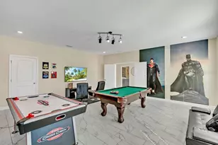 4541 Target Blvd, Kissimmee, FL 34746 - Photo 22