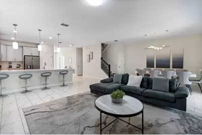 4541 Target Boulevard, Kissimmee, FL 34746 - Photo 16