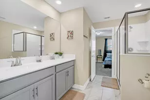 4541 Target Blvd, Kissimmee, FL 34746 - Photo 26