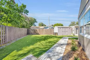 4234 Kendrick Rd, Orlando, FL 32804 - Photo 34
