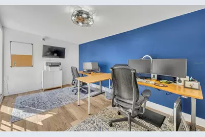 4234 Kendrick Road, Orlando, FL 32804 - Photo 24