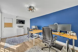 4234 Kendrick Rd, Orlando, FL 32804 - Photo 24