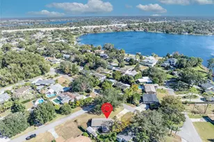 4234 Kendrick Rd, Orlando, FL 32804 - Photo 44