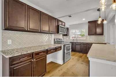 4234 Kendrick Road, Orlando, FL 32804 - Photo 14