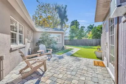 4234 Kendrick Road, Orlando, FL 32804 - Photo 22