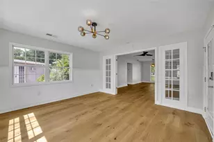 4234 Kendrick Rd, Orlando, FL 32804 - Photo 22