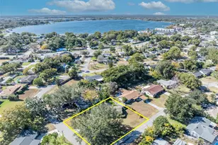 4234 Kendrick Rd, Orlando, FL 32804 - Photo 42